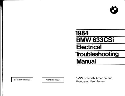 power distribution box 1984 bmw 633csi|BMW 633CSi Power distribution box. Wagon, Automatic.